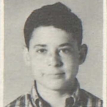 Professors’ Picks:  Larry Arnn,  president of Hillsdale College